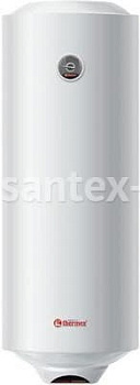 Водонагреватель накопительный Thermex CHAMPION ESS 70V Silverheat