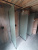 душевая перегородка стеклянная woterglass type-62-5