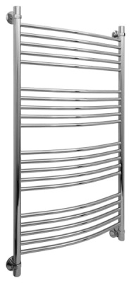 полотенцесушитель водяной сунержа богема 1200х600