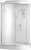 душевая кабина erlit er3512p-c3 120х80