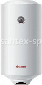 Водонагреватель накопительный Thermex CHAMPION ESS 50V Silverheat