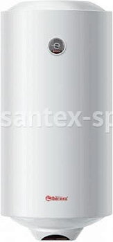 Водонагреватель накопительный Thermex CHAMPION ERS 100V Silverheat