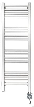 Полотенцесушитель электрический Сунержа МОДУС 1000х300