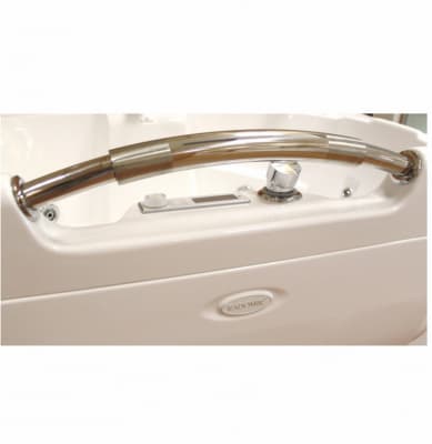 акриловая ванна радомир конкорд