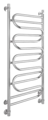 полотенцесушитель водяной сунержа иллюзия 1200х500