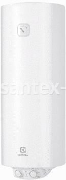 Водонагреватель накопительный Electrolux EWH 80 HEATRONIC Slim DryHeat