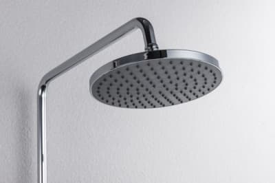 душевая система со смесителем bravat opal r f9125183cp-a2-rus