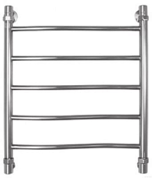 Полотенцесушитель водяной Energy BREEZE 600x500