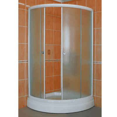 душевой уголок радомир 90