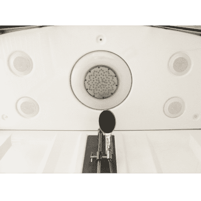 душевая кабина радомир элис 2