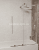 шторка на ванну rgw sc-47 90х150 с откатной дверью
