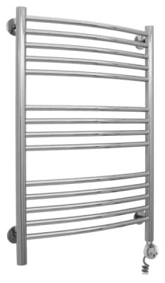 полотенцесушитель электрический сунержа богема 800х500