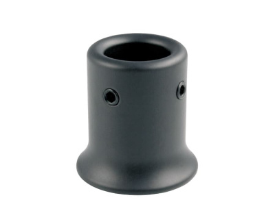 душевая перегородка из стекла glassware type-64 100x190