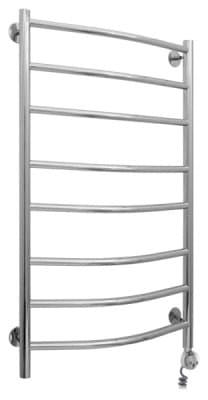 полотенцесушитель электрический сунержа галант 1000х600