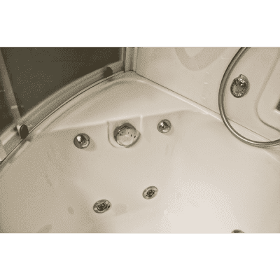 душевая кабина радомир вирсавия 2