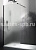 Душевая перегородка GlassWare TYPE-61 100x200 матовое стекло Душевая перегородка GlassWare TYPE-61 100x200 матовое стекло