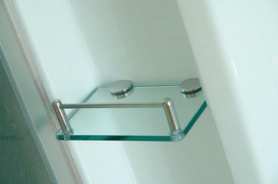 душевая кабина радомир диана 1