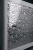 Экран под ванну раздвижной A-Screen на заказ Bubble 170