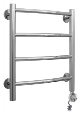 полотенцесушитель электрический сунержа галант 500х400