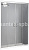 Душевая дверь в нишу GlassWare TYPE-22 210х190 Душевая дверь в нишу GlassWare TYPE-22 210х190