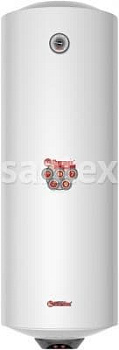 Водонагреватель накопительный Thermex THERMO 150V