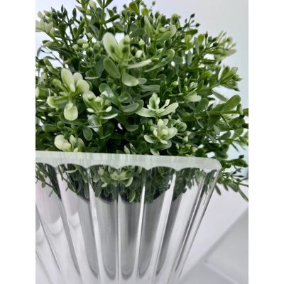 душевая перегородка rgw wa-08w 1000x1950 белый