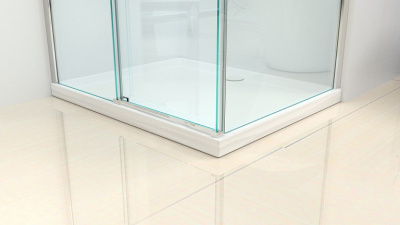 душевой уголок bandhours vincent 812