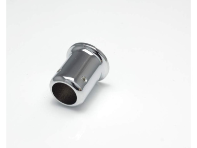 душевая перегородка стеклянная woterglass type-62-4