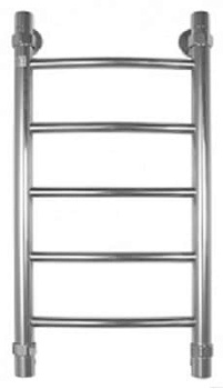 Полотенцесушитель водяной Energy CLASSIC 600x300
