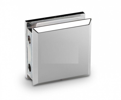 душевая перегородка стеклянная woterglass type-62-5