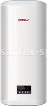 Водонагреватель накопительный Thermex SMART ENERGY FSS 50V