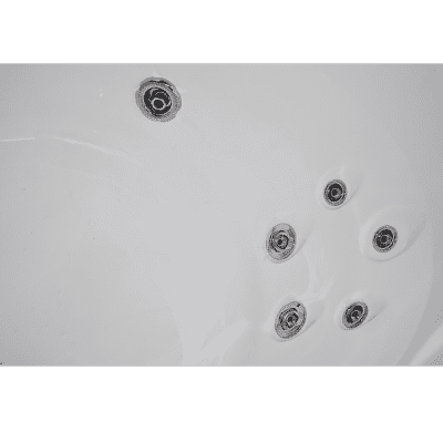 душевая кабина радомир калифорния пк 2