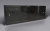 экран под ванну a-screen grass black 2 шторки 170 - 200