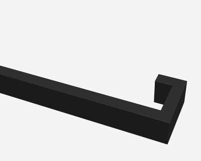 душевая перегородка abber immer offen ag60120b8 120x200