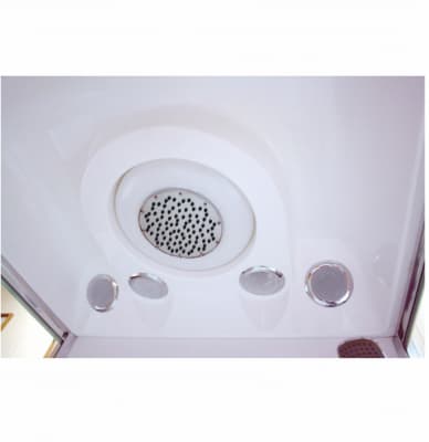 душевая кабина радомир диана 1