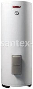Водонагреватель накопительный Thermex COMBI ER 200V