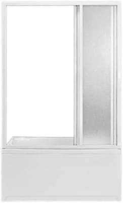 Шторка на ванну Bas Кэмерон