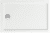 Душевой поддон низкий Bas ОЛИМПИК 130х80 душевой поддон низкий bas олимпик 130х80