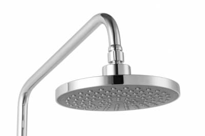 душевая система без смесителя bravat fit r d283cp-2-rus