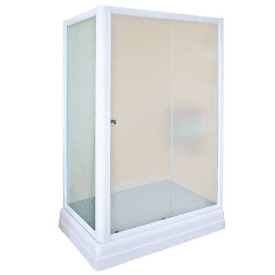 душевой уголок радомир верчелли