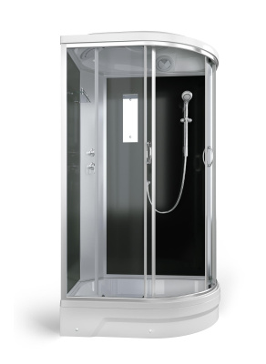 душевая кабина erlit er351226p-c4 120х80