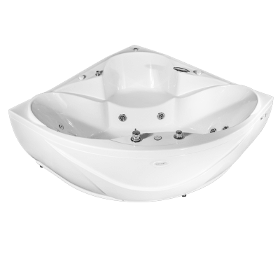 акриловая ванна радомир филадельфия