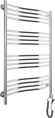 полотенцесушитель электрический сунержа флюид 1000х600