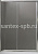 Душевая дверь раздвижная Belbagno UNO-BF-1-145-C-Cr 145x185 Душевая дверь раздвижная Belbagno UNO-BF-1-145-C-Cr 145x185