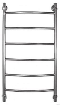 Полотенцесушитель водяной Energy CLASSIC 800x400