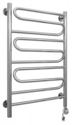 полотенцесушитель электрический сунержа элегия 800х500