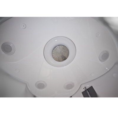 душевая кабина радомир калифорния пк 2