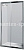 Душевая дверь в нишу GlassWare TYPE-21 140х190 Душевая дверь в нишу GlassWare TYPE-21 140х190