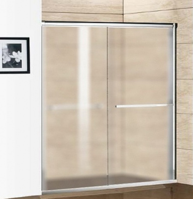 душевая дверь rgw to-10 200x195