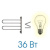 полотенцесушитель электрический energy u g2